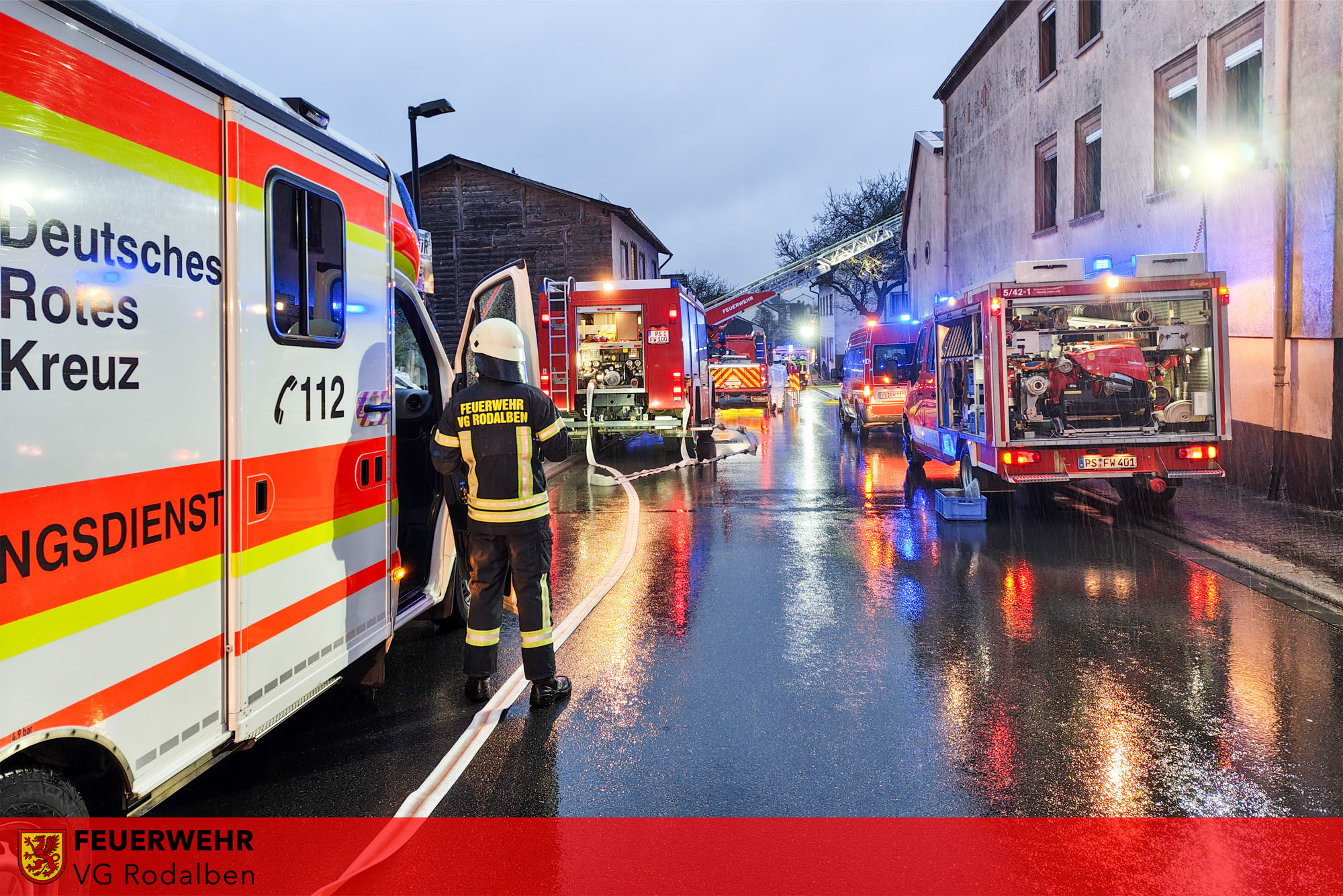 Dynamic Content Image